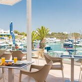 Hotel Palia Puerto del Sol Picture 16