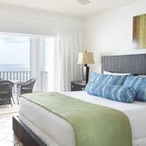 Windjammer Landing Villa Beach Resort Picture 4