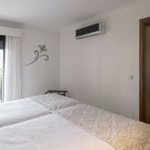 Galeon Suites Picture 5