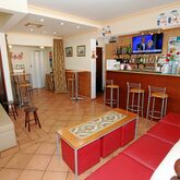 Agua Marinha Hotel - Adults Only Picture 7
