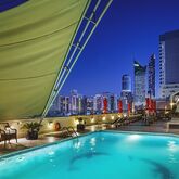 Corniche Hotel Abu Dhabi Picture 0
