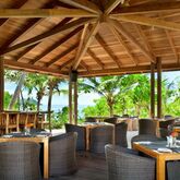 Kempinski Seychelles Resort Hotel Picture 12