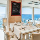 Villa Venecia Boutique Hotel Picture 12