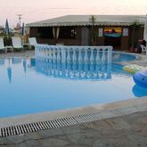 Holidays at Alexis Pool Hotel Apartments in Sidari, Corfu