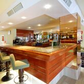 Ilusion Markus and Spa Hotel Picture 12