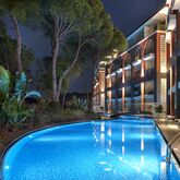 Megasaray Club Belek Picture 7