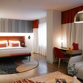 Ayre Hotel Gran Via Picture 3