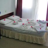 Villa Fortin Hotel Picture 6