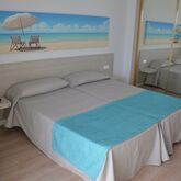 Playa Moreia Hotel Picture 3