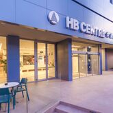 Holidays at Benidorm Centre - Adults Only in Benidorm, Costa Blanca