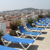 Ridomar Hotel Picture 9