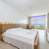 Tasia Maris Seasons Hotel - Adults Only Picture 3
