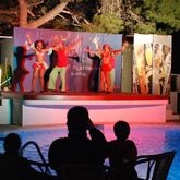 Pinos Playa Hotel Picture 9