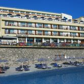 Hermes Hotel Picture 2