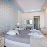 Tzante Hotel Picture 13