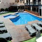 Trimar Apartments Picture 0