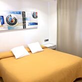 Naika Apartments Picture 16