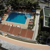 Miray Hotel Picture 2