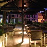Holidays at Terramar Hotel in Llafranc, Costa Brava