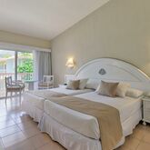 ClubHotel Riu Merengue Picture 9