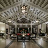 Park Hyatt Goa Resort & Spa Hotel Picture 14