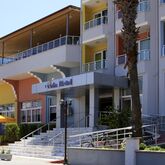 Vela Hotel Icmeler Picture 2