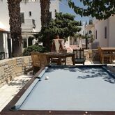 Dilek Apart Hotel Picture 9