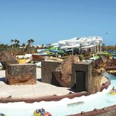 Relaxia Lanzasur Club Picture 14
