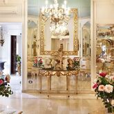 Art Resort Galleria Umberto Hotel Picture 2