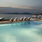 Tharroe of Mykonos Hotel Picture 6