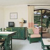 Relai Colonna Hotel Picture 10
