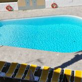 Los Juncos I Apartments Picture 14