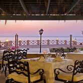Sharm Waterfalls Resort Picture 16