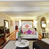 The House by Elegant Hotels - Adults Only Picture 4
