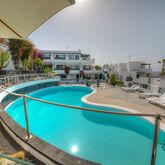 Morana Apartments Picture 3