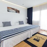 Voramar Hotel Picture 2