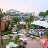 Sol Katmandu Park and Resort Picture 11