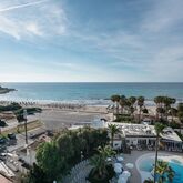 THB Sa Coma Platja Aparthotel Picture 17