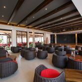 Pierre & Vacances Village Club Fuerteventura Origo Mare Picture 19