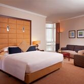 Beach Rotana Hotel Picture 5