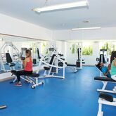 Hipotels Mediterraneo Club Aparthotel Picture 12