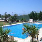 Daurada Park Hotel Picture 0