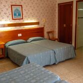 Alegria San Juan Park Hotel Picture 5