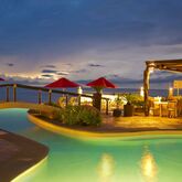 Plaza Pelicanos Grand Beach Resorts Hotel Picture 2