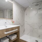 Santa Rosa Hotel Picture 8
