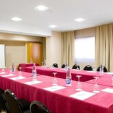 NH Ciudad De Valencia Hotel Picture 10