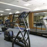 Avanti Village Apartments Picture 7