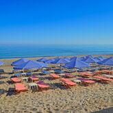 Jo An Beach Hotel Picture 8