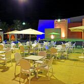 Labranda Les Dunes d'Or Picture 18