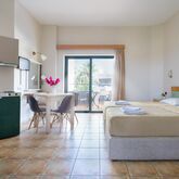 Nireas Hotel Picture 19